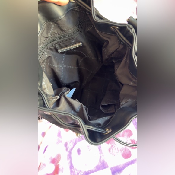 🌸SOLD🌸 - Picture 4 of 4